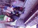 ACT 1F 08'09 at Maslog Danao City Fiesta-4.jpg